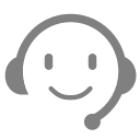 联系QQ：1151116252